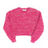 Maglione Vicolo